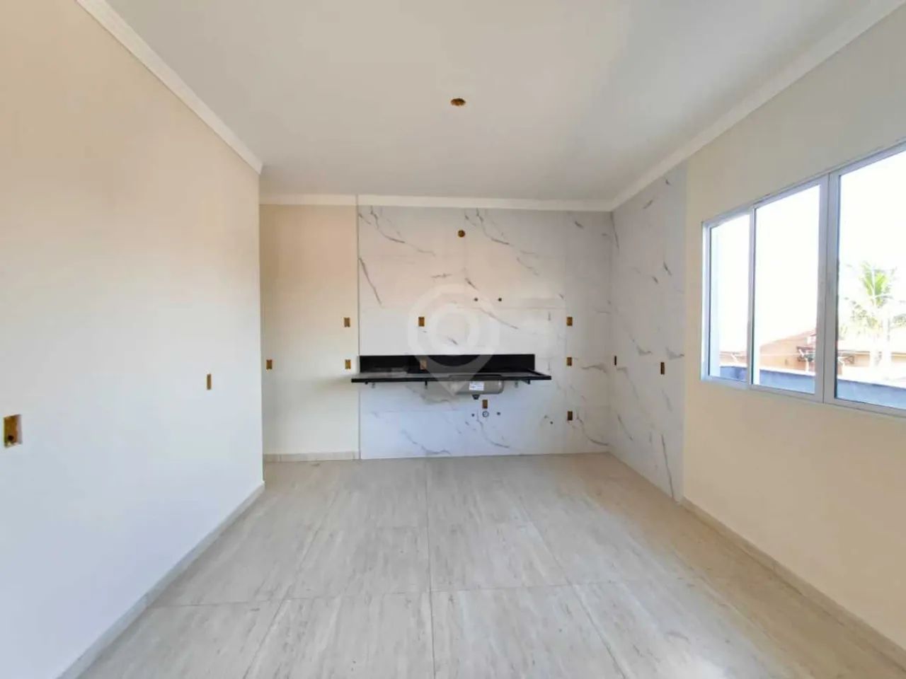 Casa de rua : / Residencial / Vila Cremonesi - Foto 5