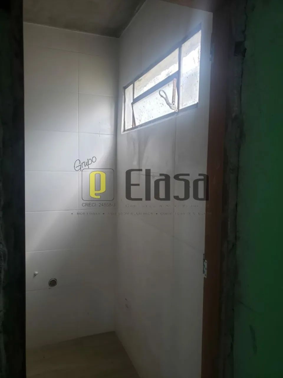 Salão comercial em Engenheiro Marcilac para locação - Foto 4