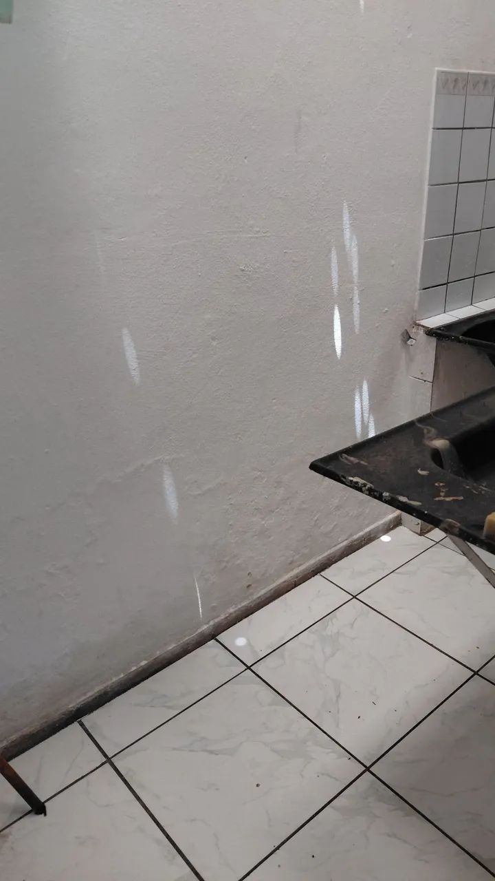 Aluga kit net na cidade nova  - Foto 4