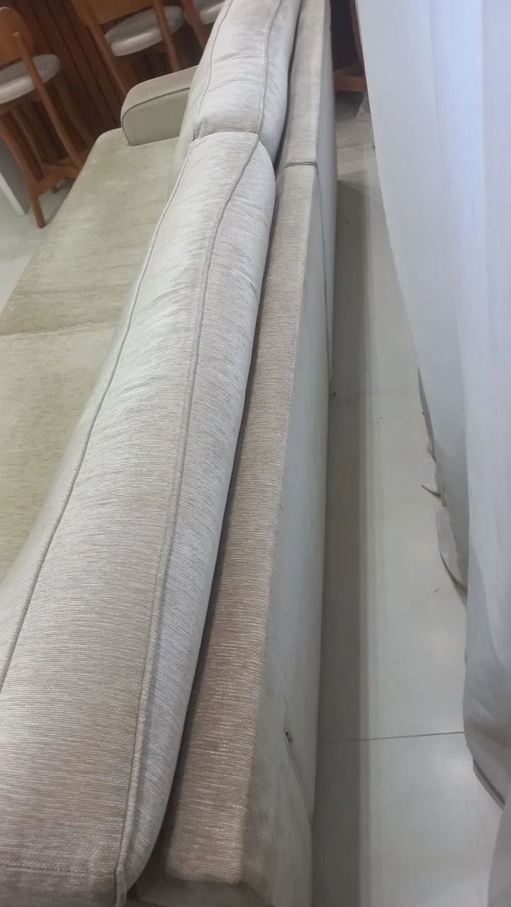 Vende se sofa65568082426115122