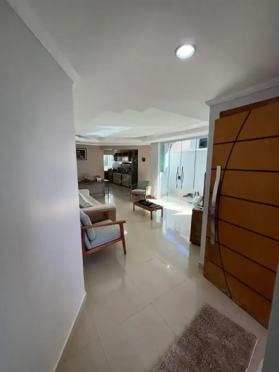 CASA A VENDA TAGUATINGA NORTE - Foto 4