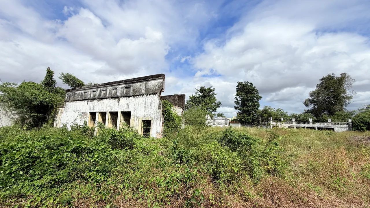 TERRENOS À VENDA - TABAPUÃ | CAUCAIA/CE - Foto 3