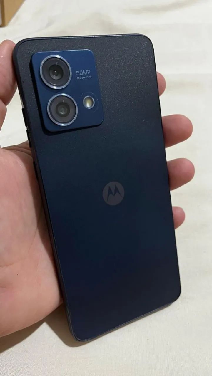 Motorola moto g84 5G - Foto 2