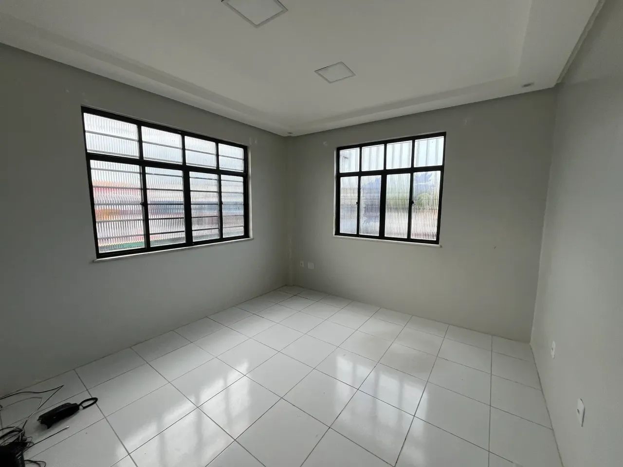 SALA COMERCIAL-SACRAMENTA - Foto 4