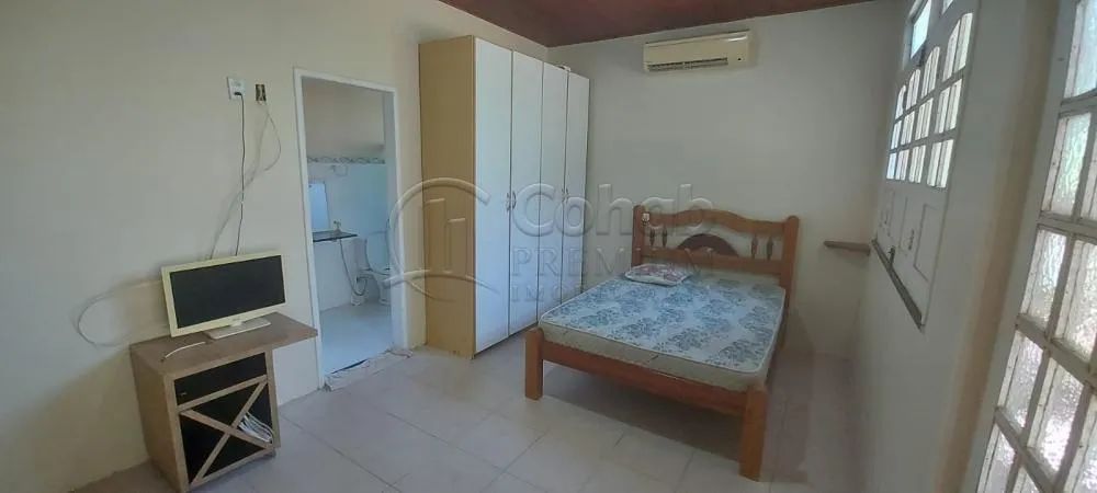 Chácara à venda no Povoado Areia Branca - Foto 5