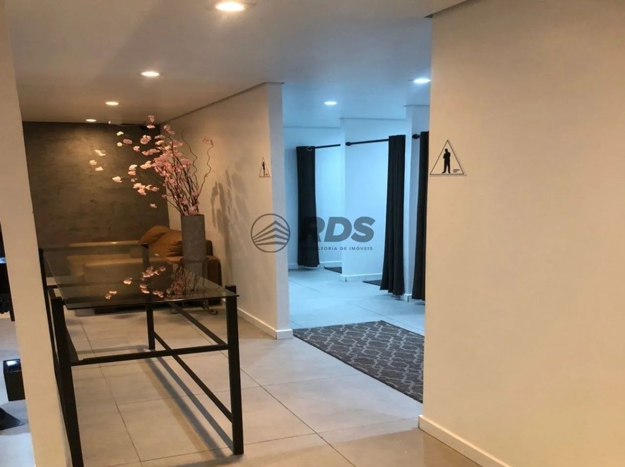 Galpão Comercial. - Foto 5