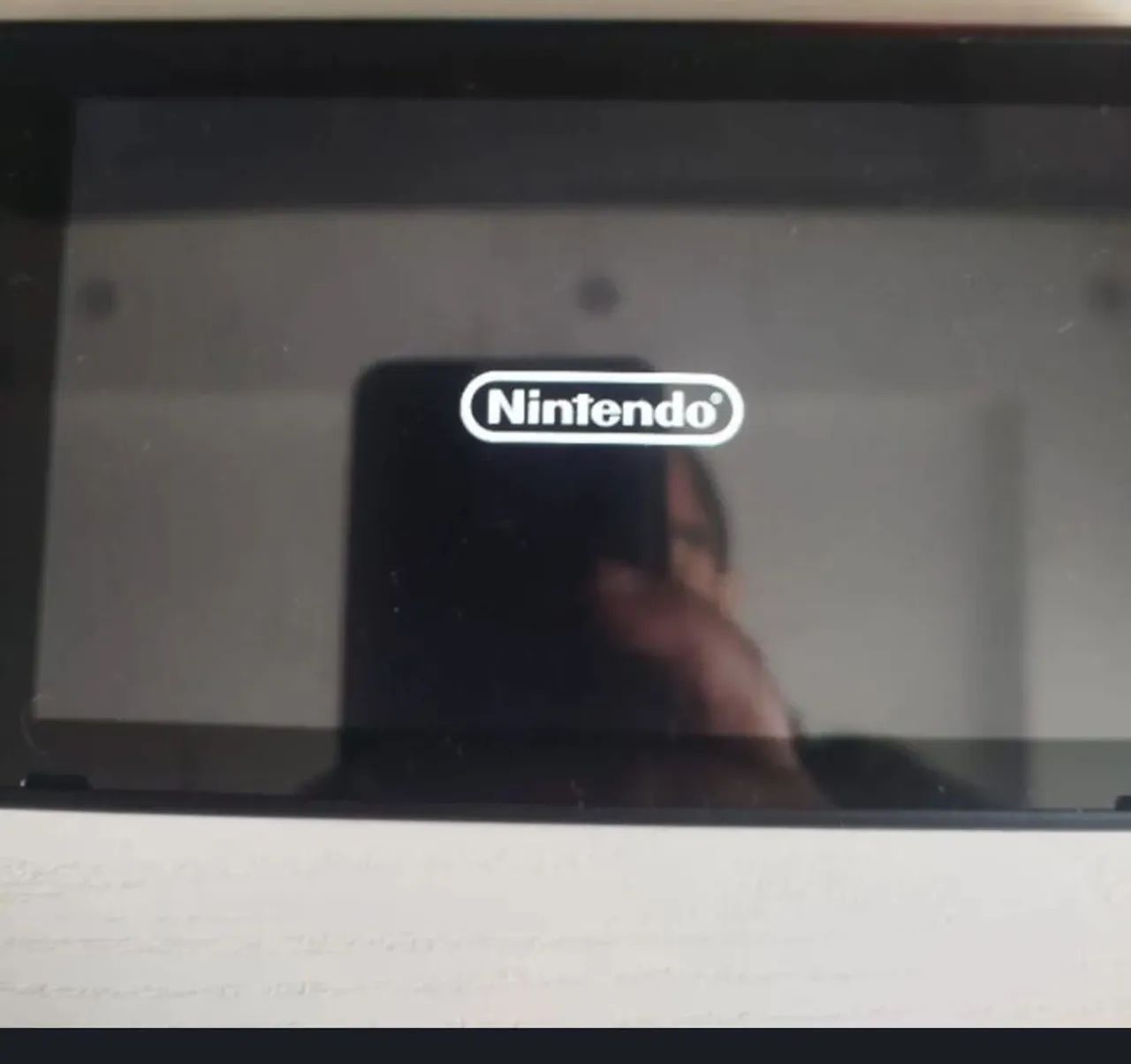 Nintendo Switch Completo  - Foto 2