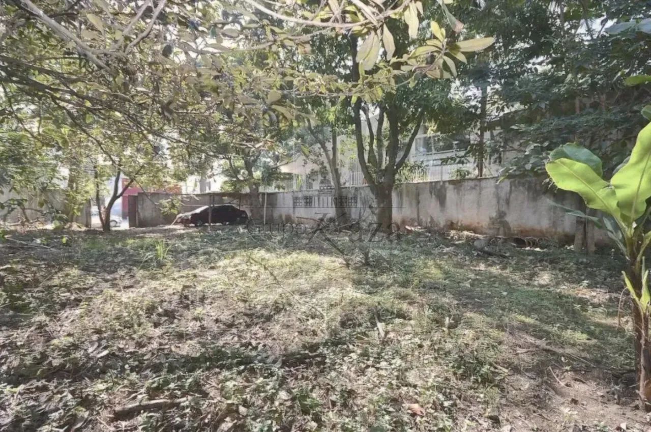 Terreno - Alto de Pinheiros - 480m². - Foto 5