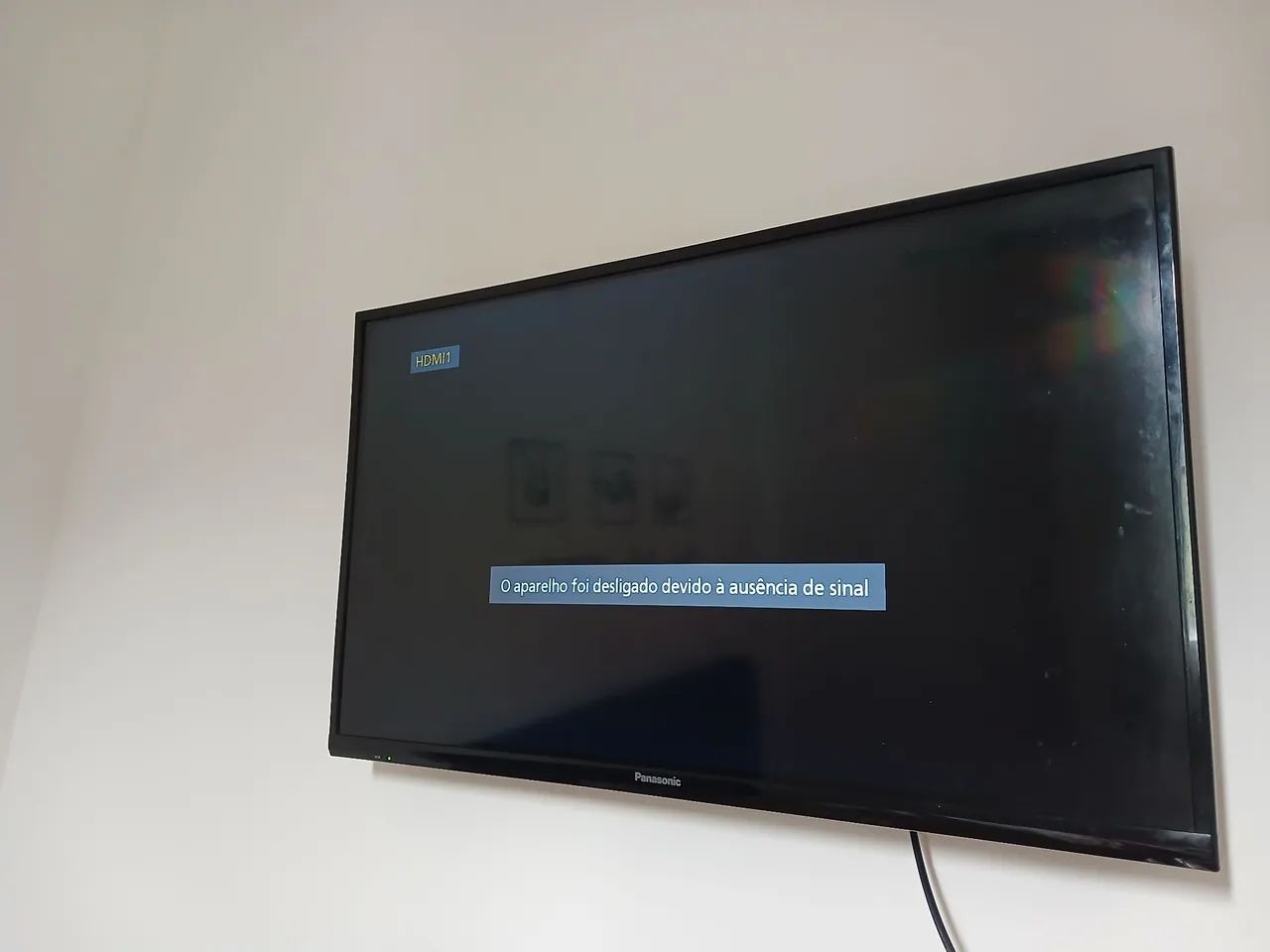 VENDO TV - Foto 3