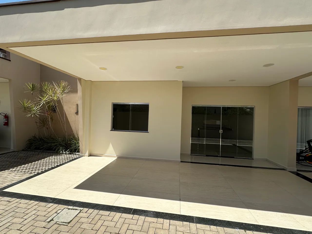 Foto - Boa Vista - Centro