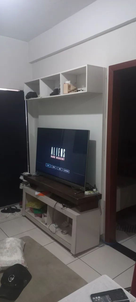 Rack de TV  - Foto 2