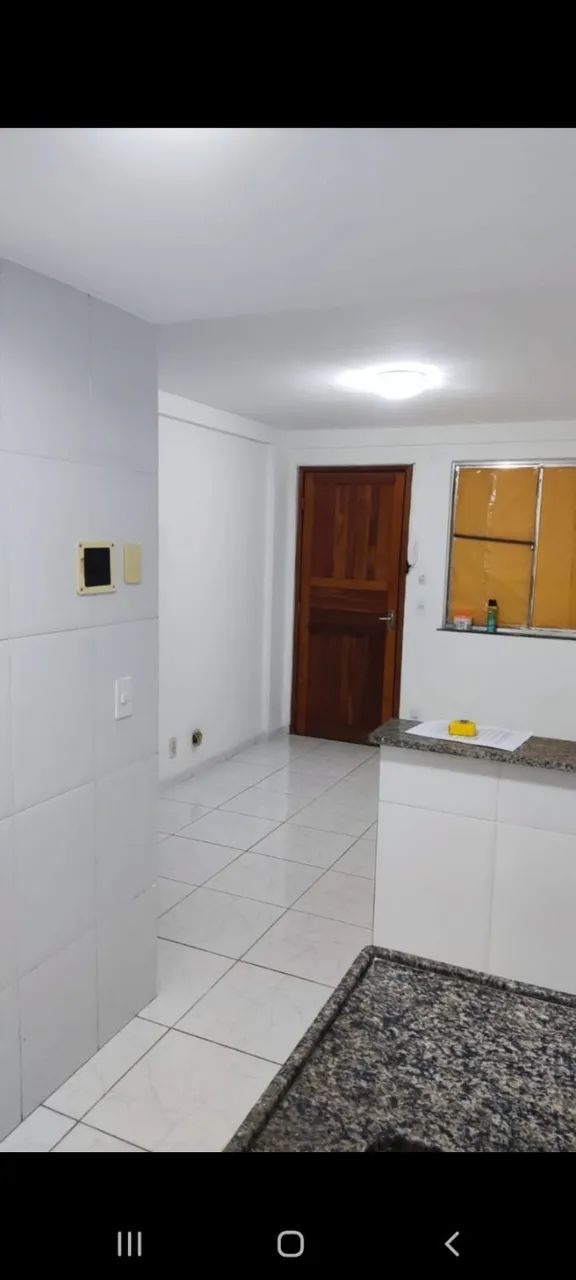 Kitnet prox. Praia Recreio Posto 12 - Foto 4