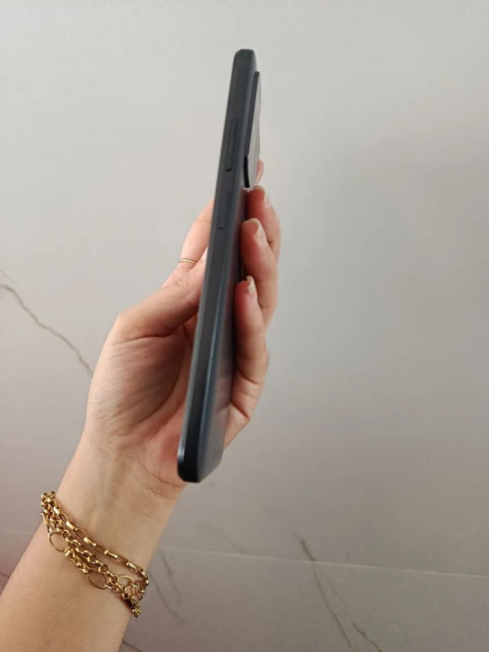 Xiaome redimi note 11  - Foto 5