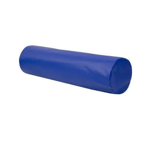 Maca Borelli Azul com Rolo de posicionamento  - Foto 3
