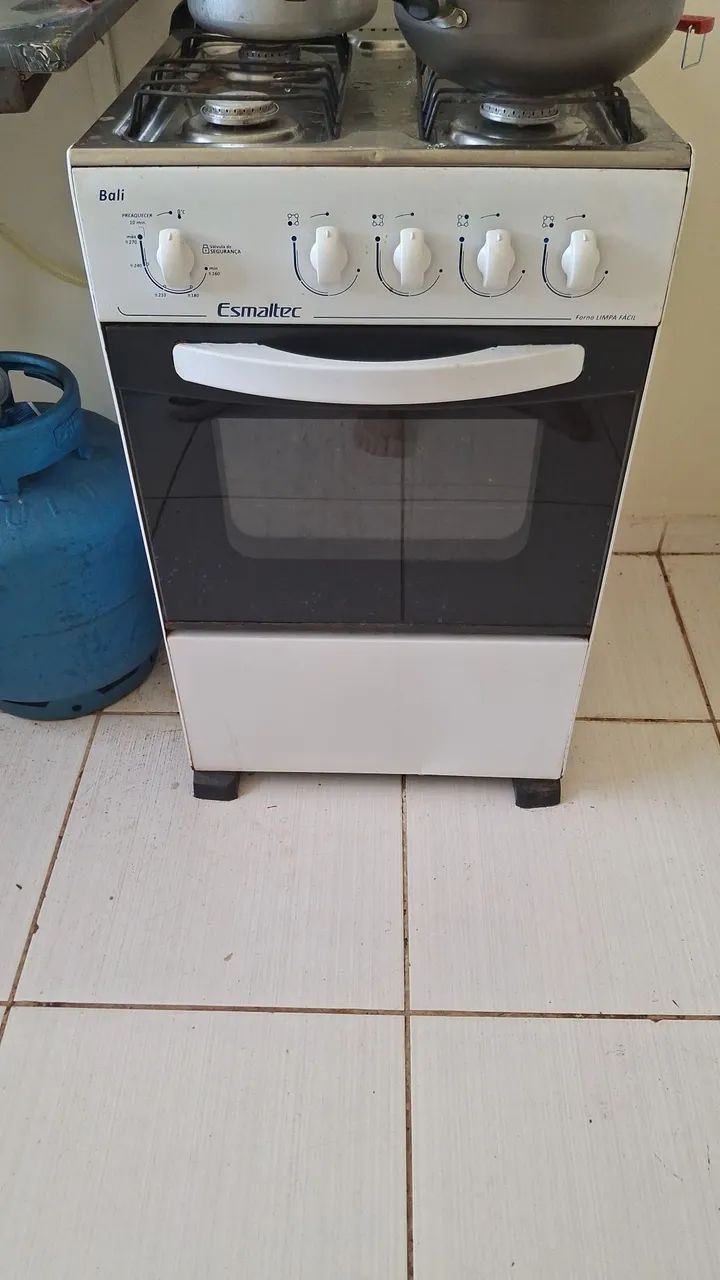 Guarda roupa  - Foto 4