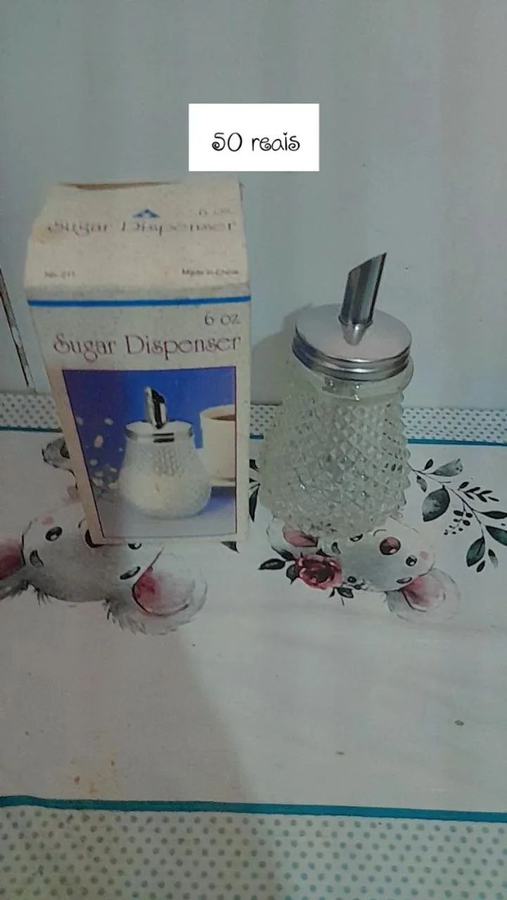Lindas peças antigas  - Foto 2