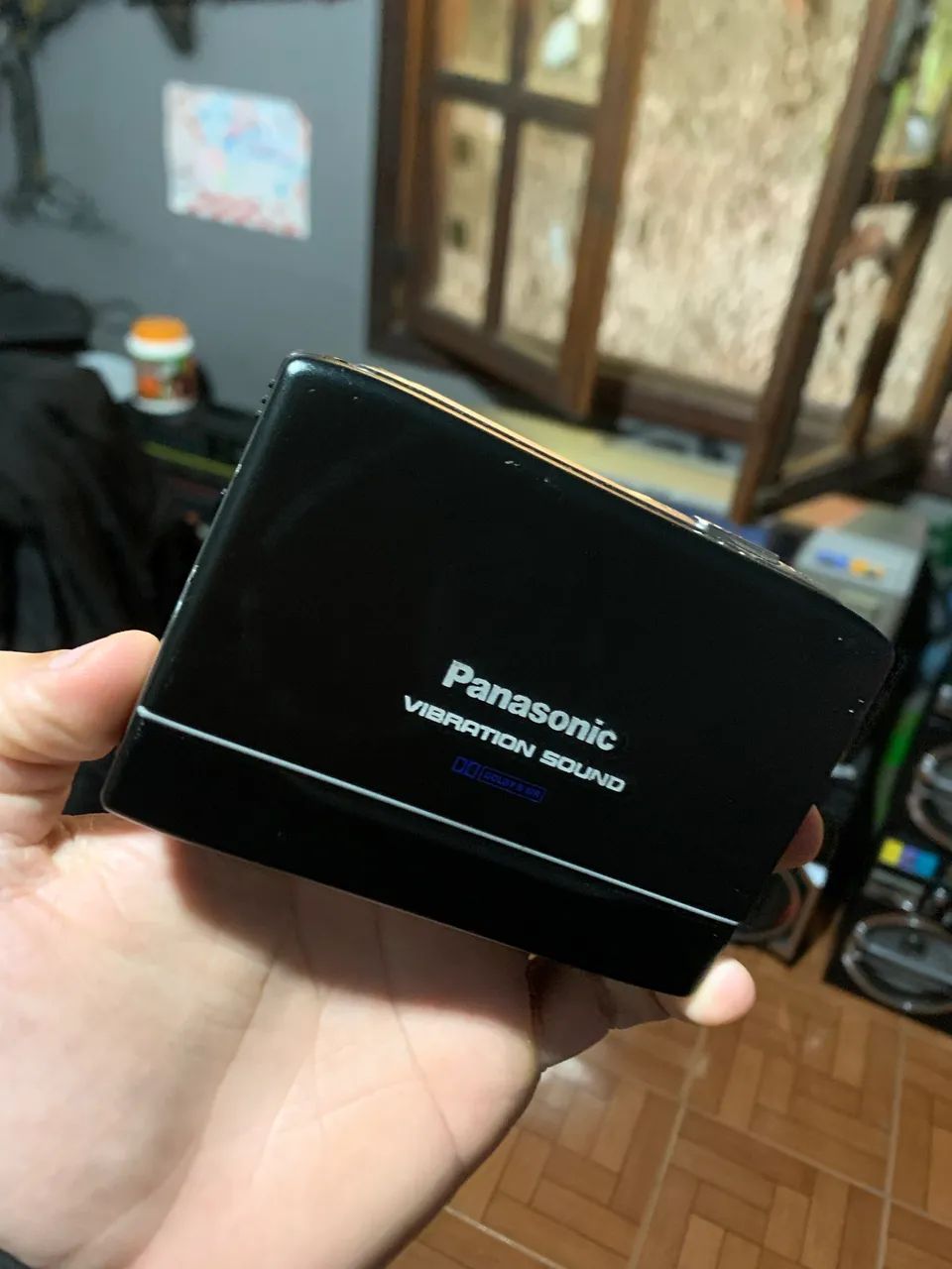Walkman  - Foto 5
