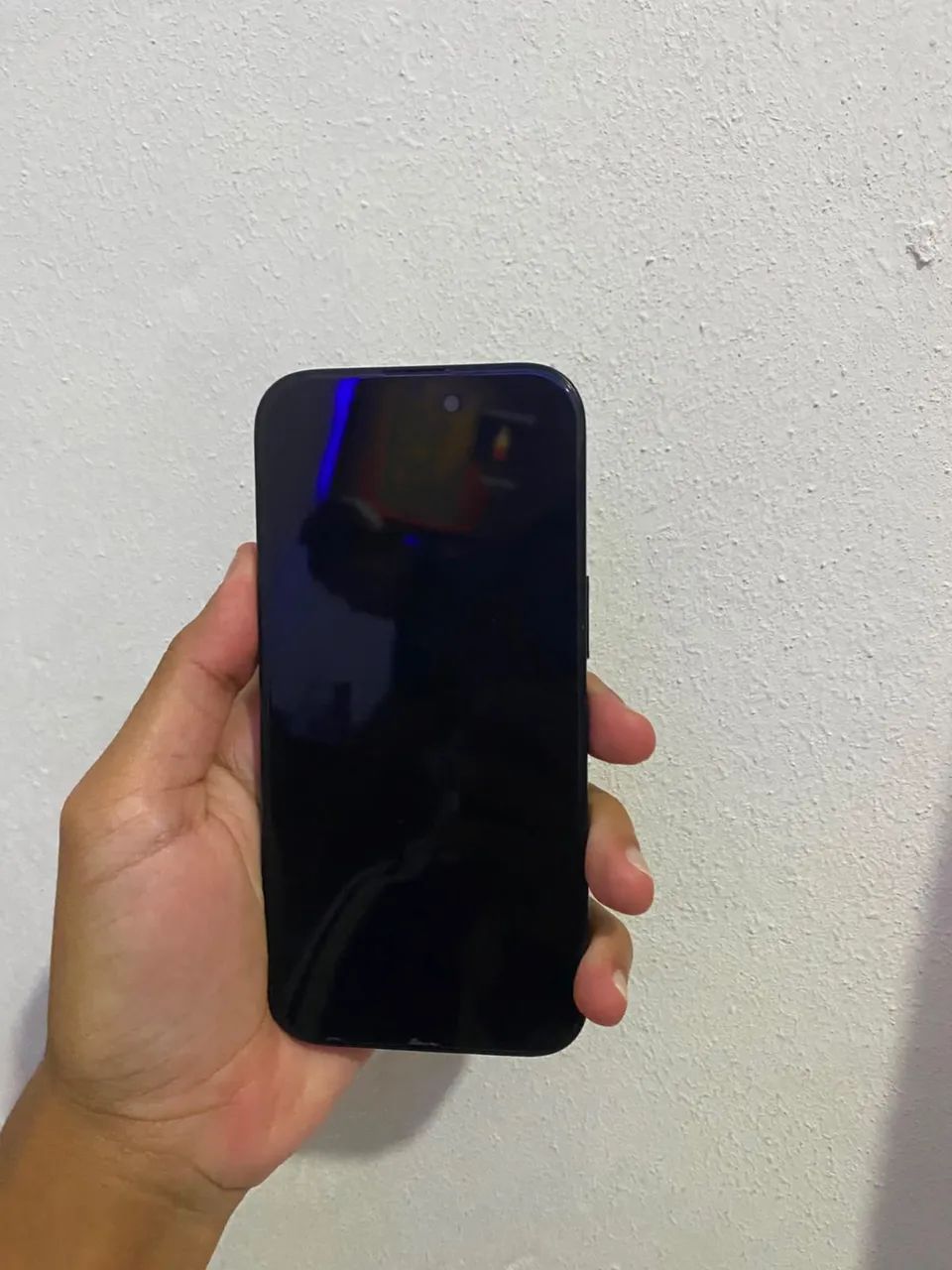 iPhone 15  - Foto 3