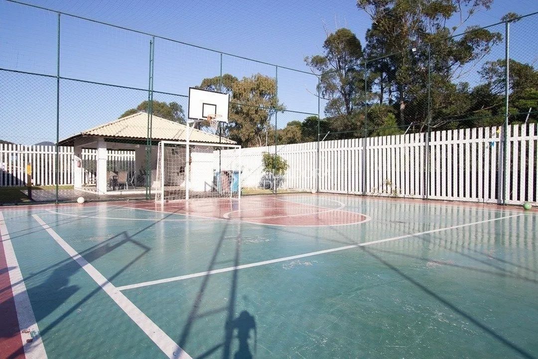 Apartamento à venda - 3 quartos - Morro das Pedras, Florianópolis - Foto 3