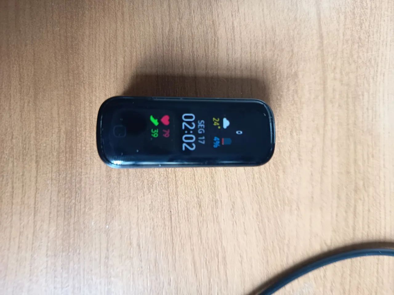 Samsung fit 2