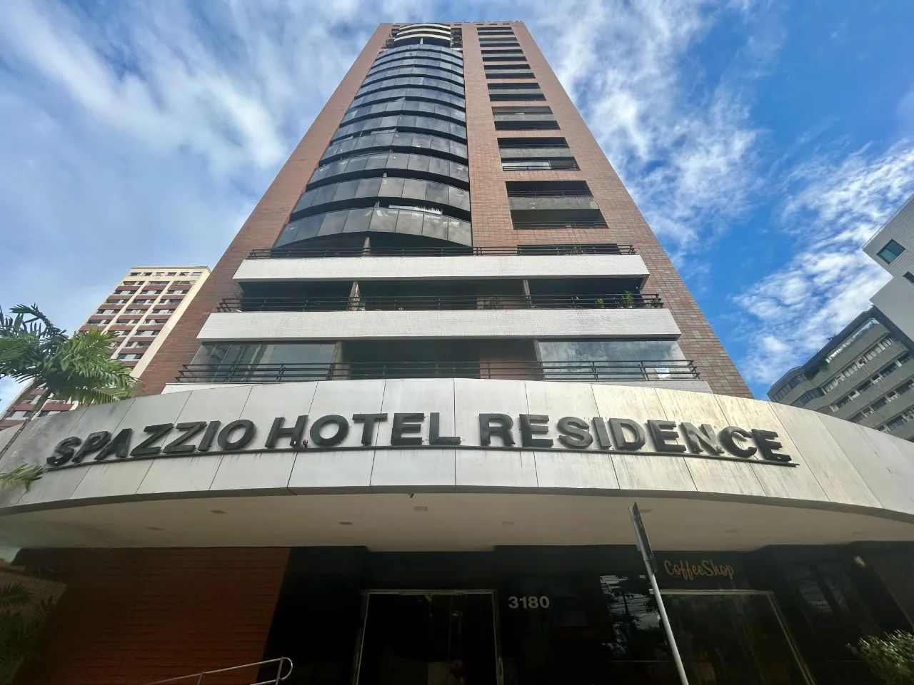 Flat à venda no Meireles em Fortaleza - Foto 2