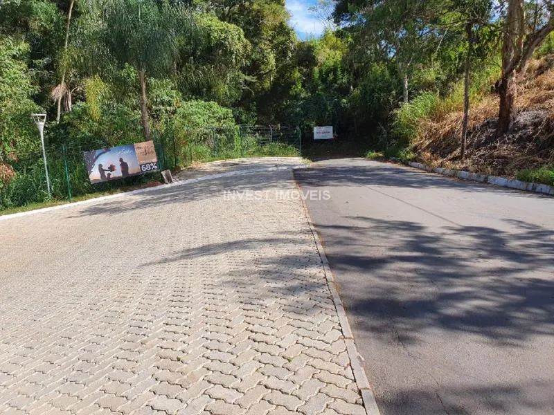 Terreno - Juiz de Fora MG - Foto 3