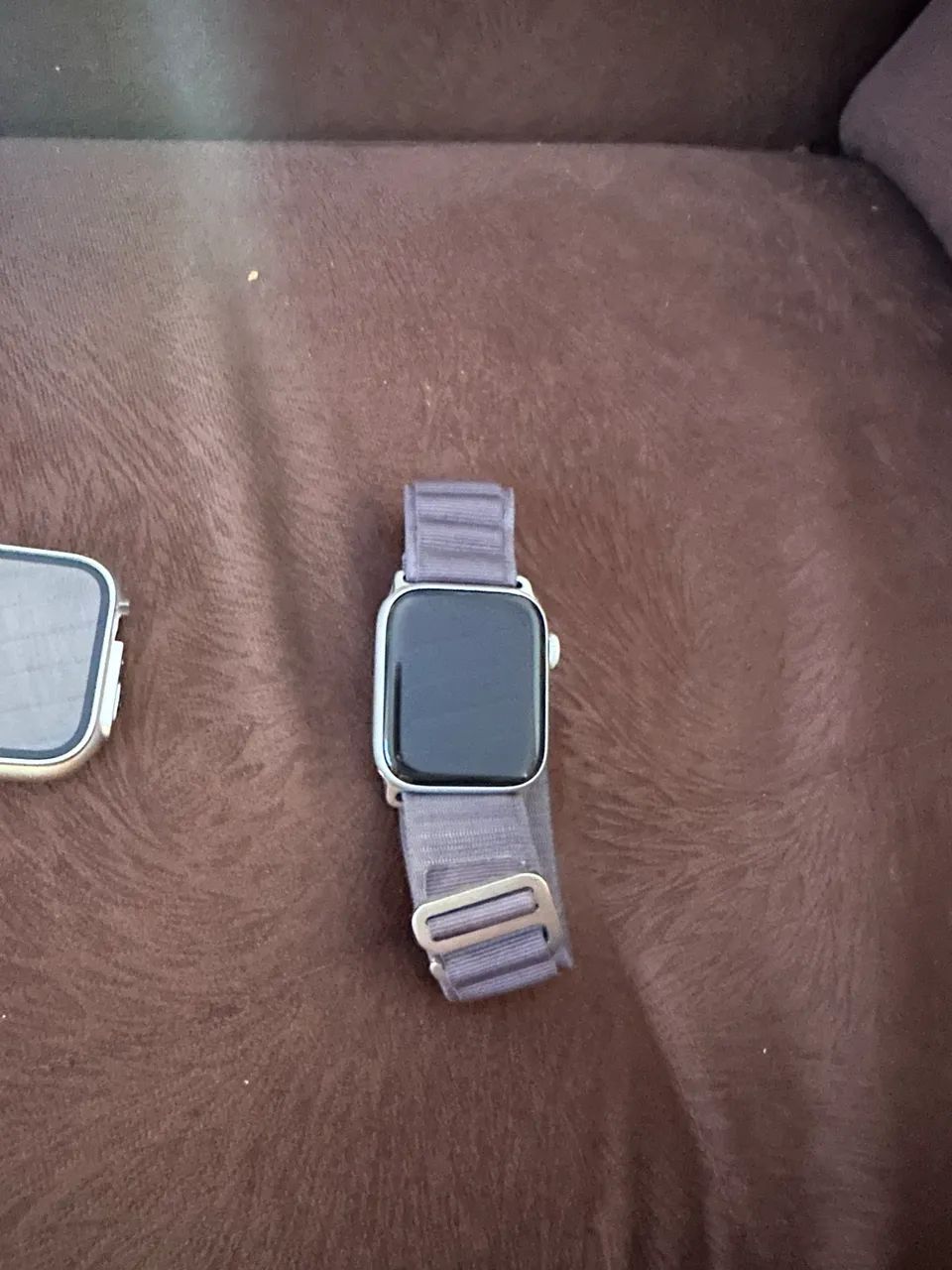 Apple Watch Series 4 44 mm