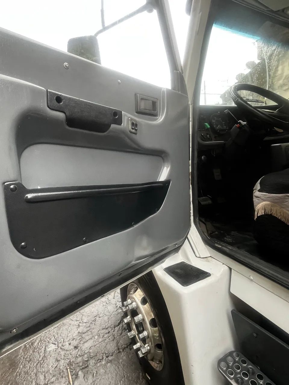 VOLVO EDC 1996  - Foto 5