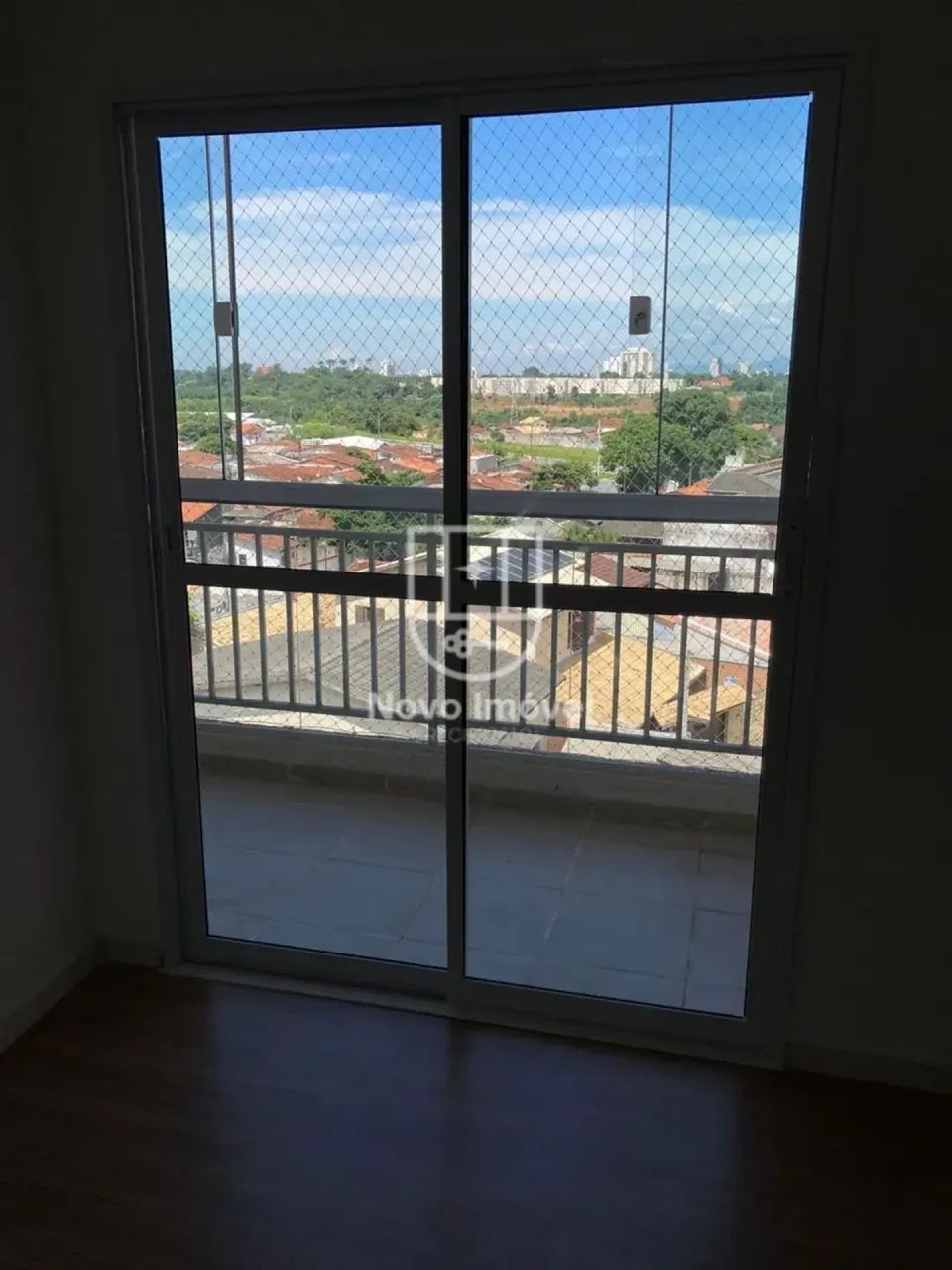 Apartamento 2 dormitórios com varanda gourmet - Foto 5