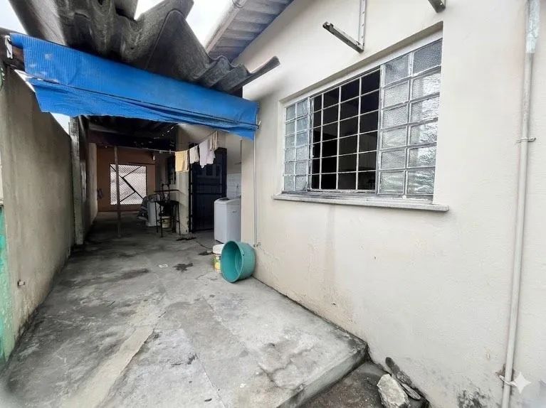 Vendo no bengui - Foto 2