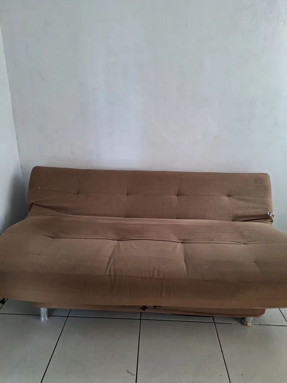 SOFÁ CAMA  - Foto 3