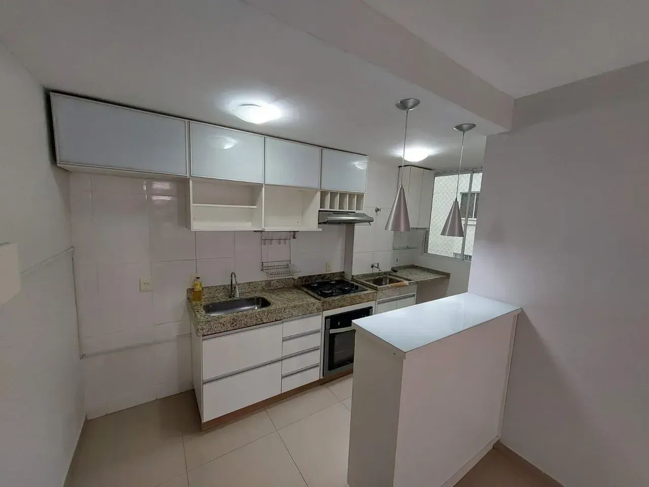 Apartamento a Venda no Areal - Foto 5