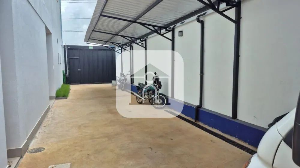 Imóvel comercial Para Venda No Bairro Novo Mundo - Foto 3