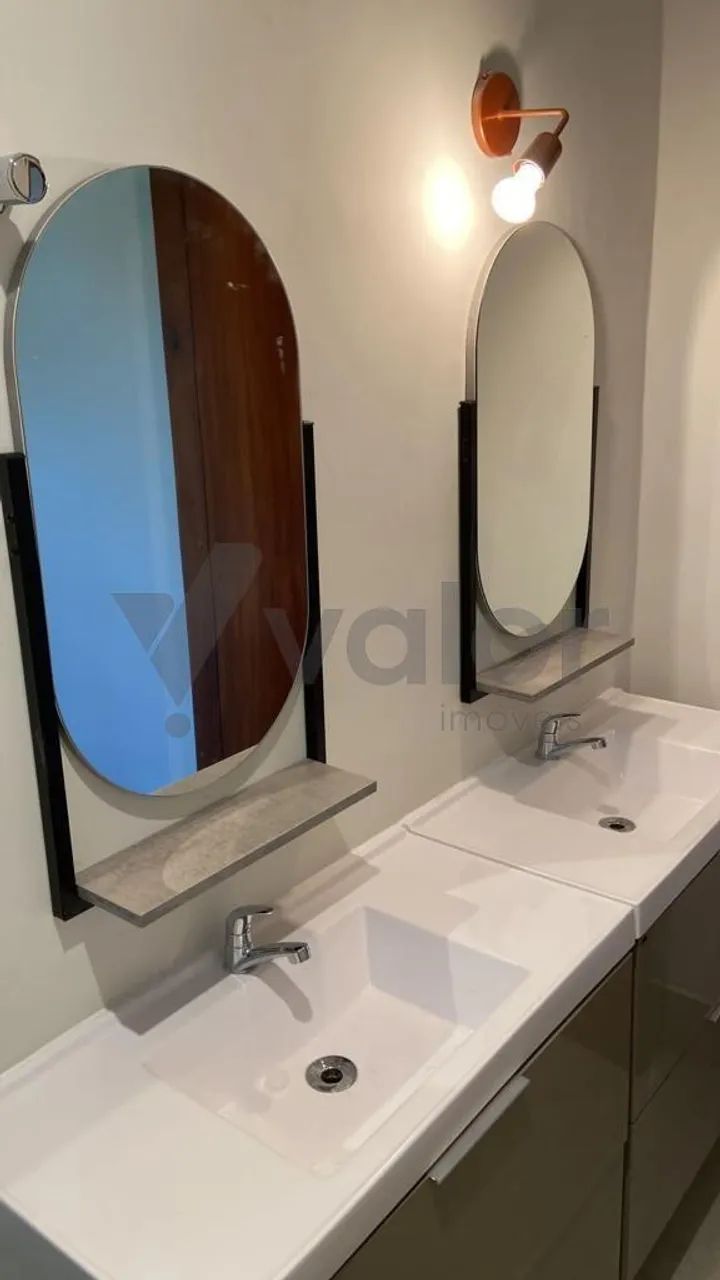 Apartamento à venda em Campinas, Jardim das Paineiras, com 3 quartos, com 116 m² - Foto 12