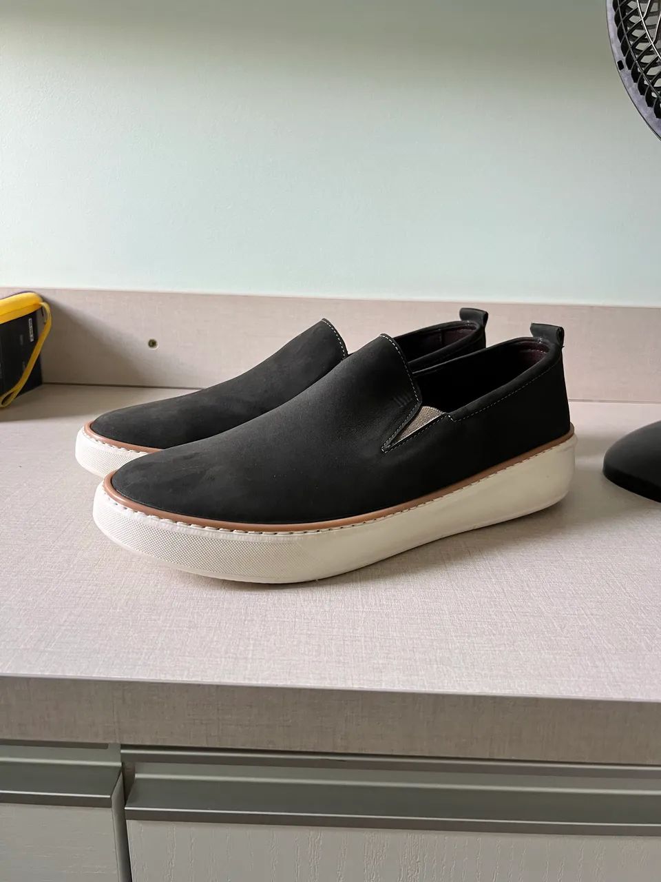 Tenis Slip on Sergio?s - Foto 5