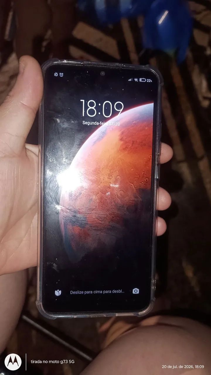 Celular 