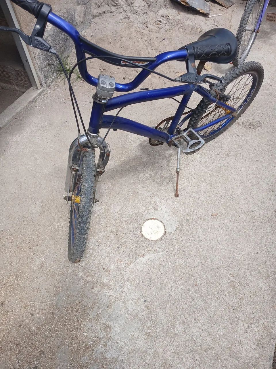 BICICLETAS EM ÓTIMO ESTADO ! - Foto 3