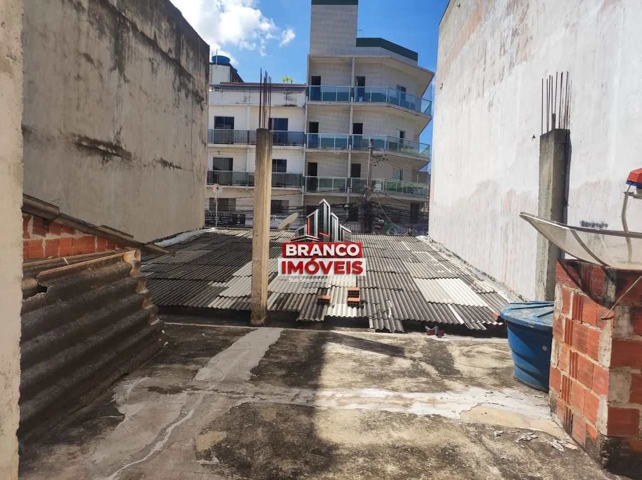 Ponto Comercial para Venda Guará II, Brasília - Foto 2