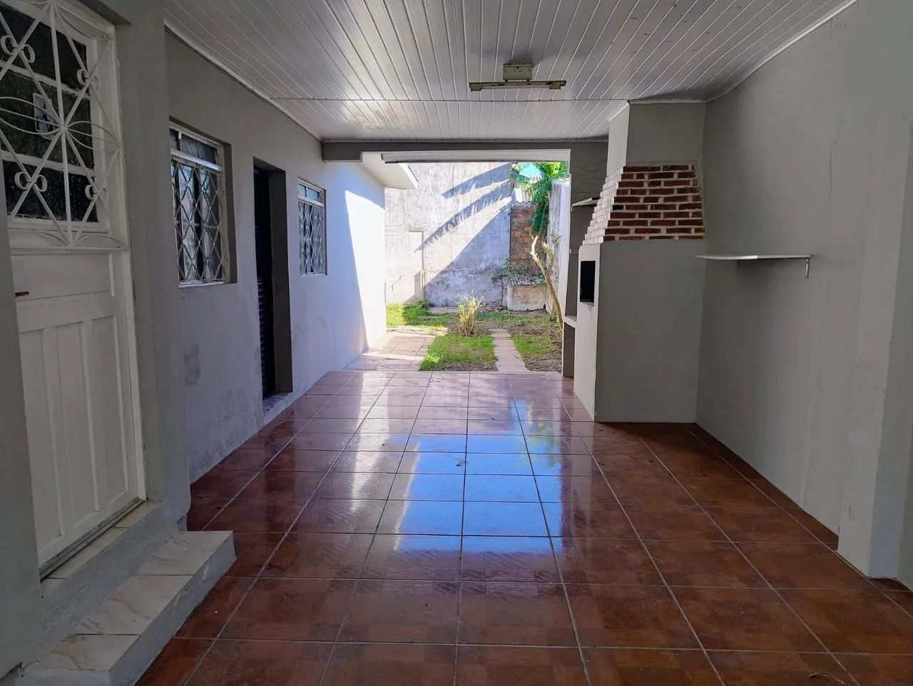 Vendo Casa em Santa Maria RS - Foto 5