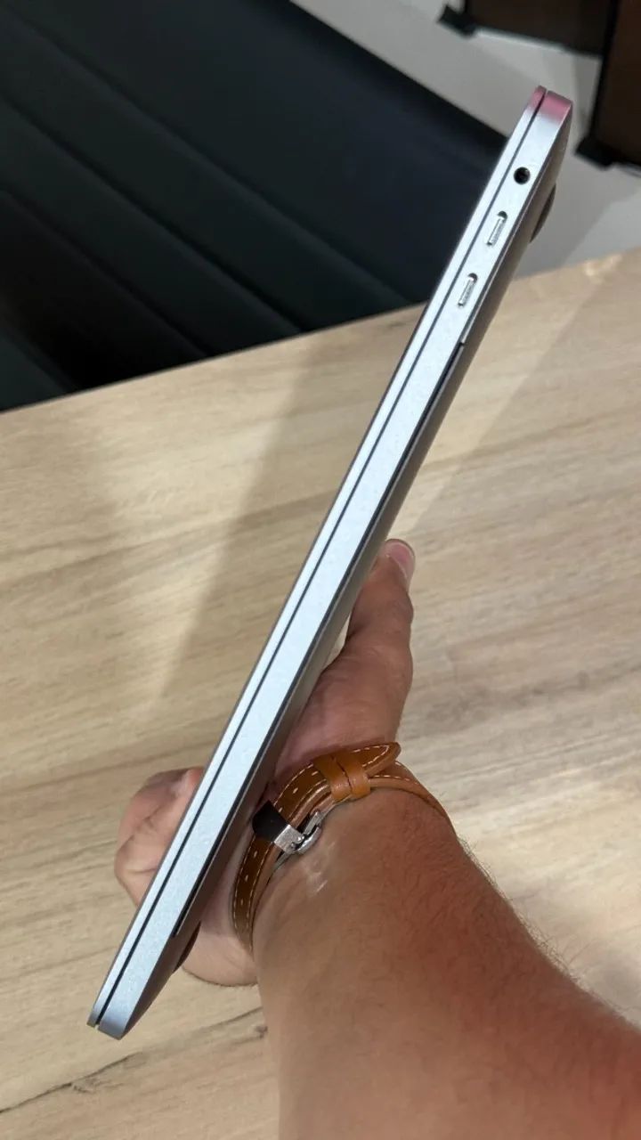 【充放電回数2桁】MacBookPro 2019 i9 32GB 512GB Best Option Notebook - MacBook Pro 2019 i9 - 32Gb - Radeon Pro