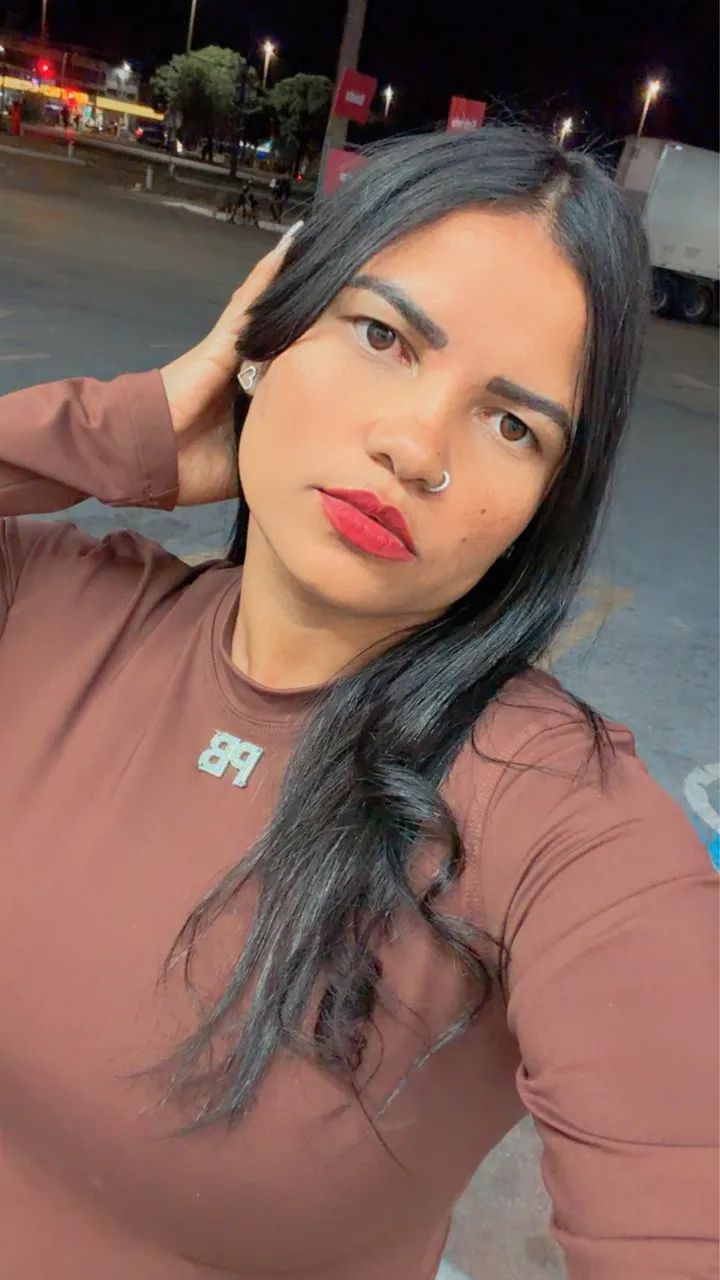 Faço limpeza pós obra 