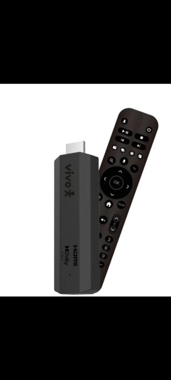 Vivo stick - Foto 3