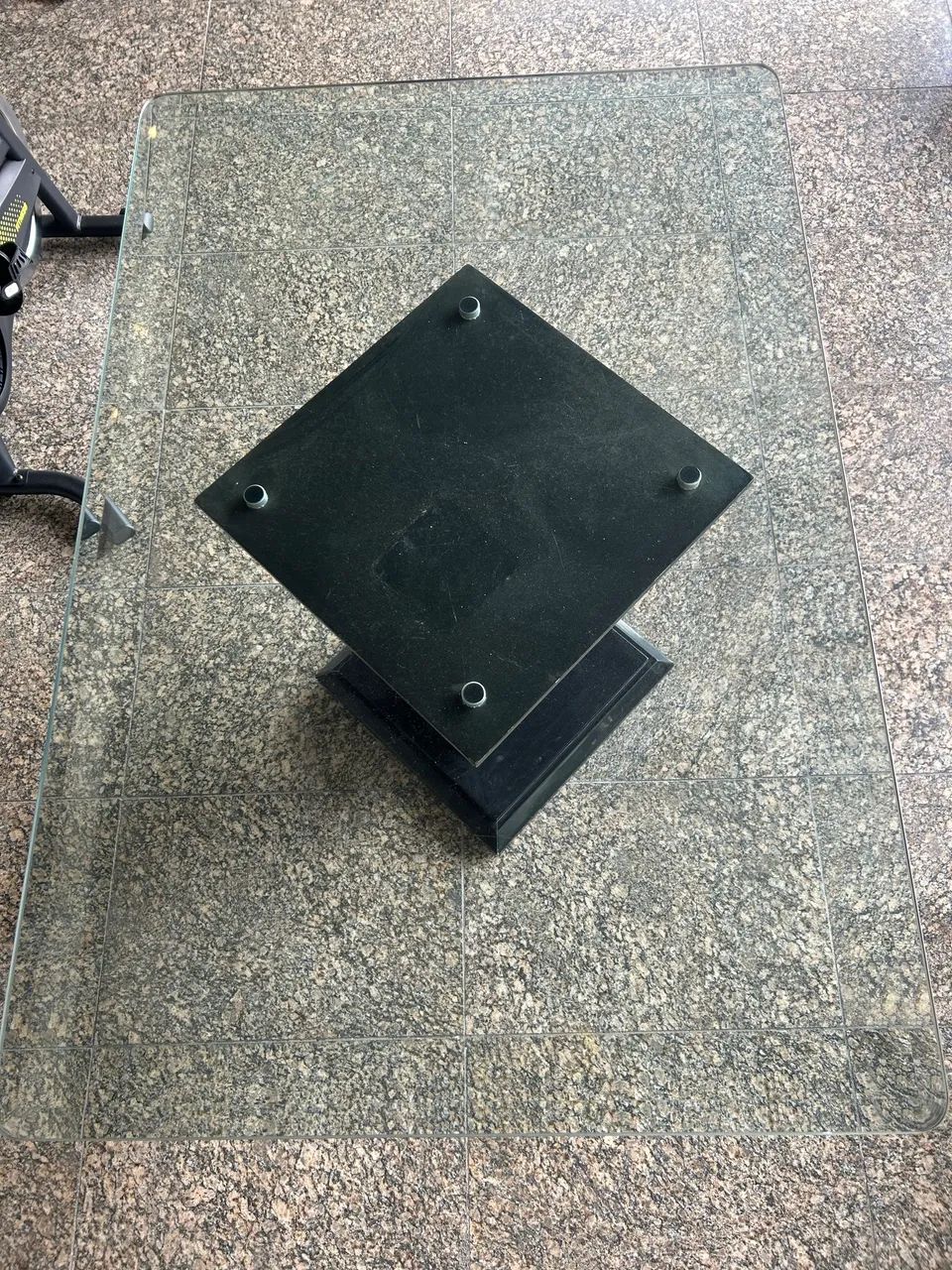 Retirada imediata!! - Foto 2