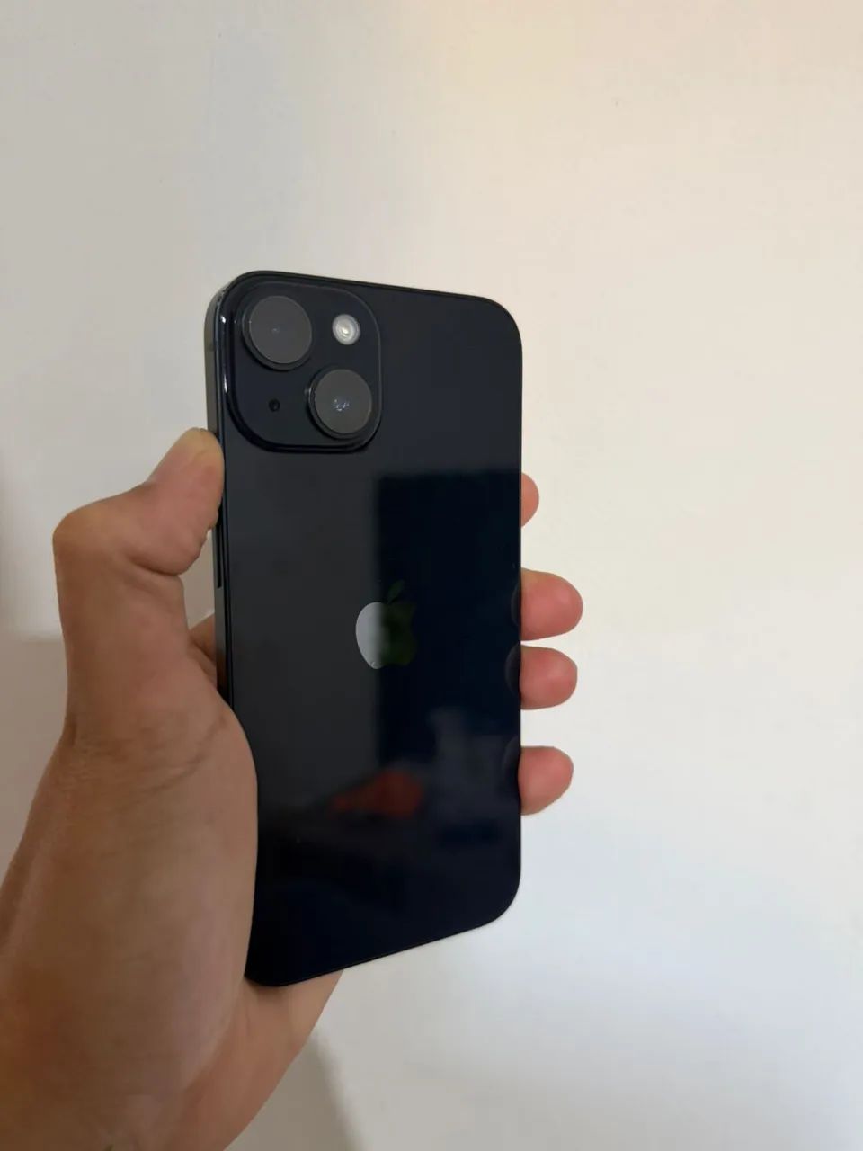 iPhone 14 - Todo Original 