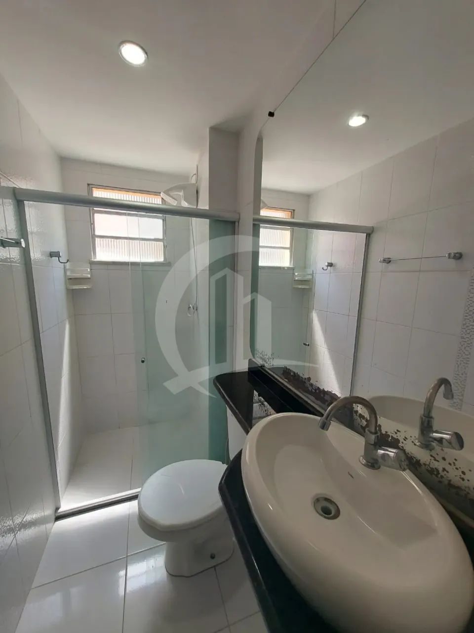 Apartamento à venda no Condomínio Flor de Liz - Foto 5