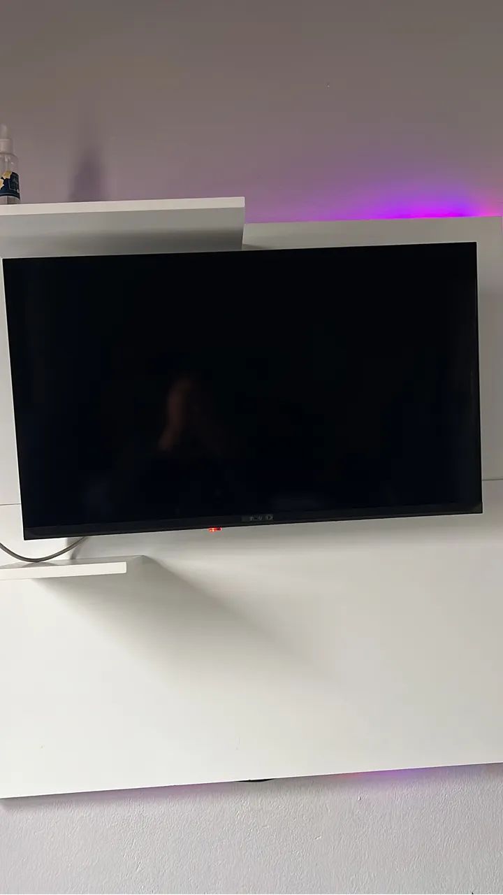 Tv 32 SMART 