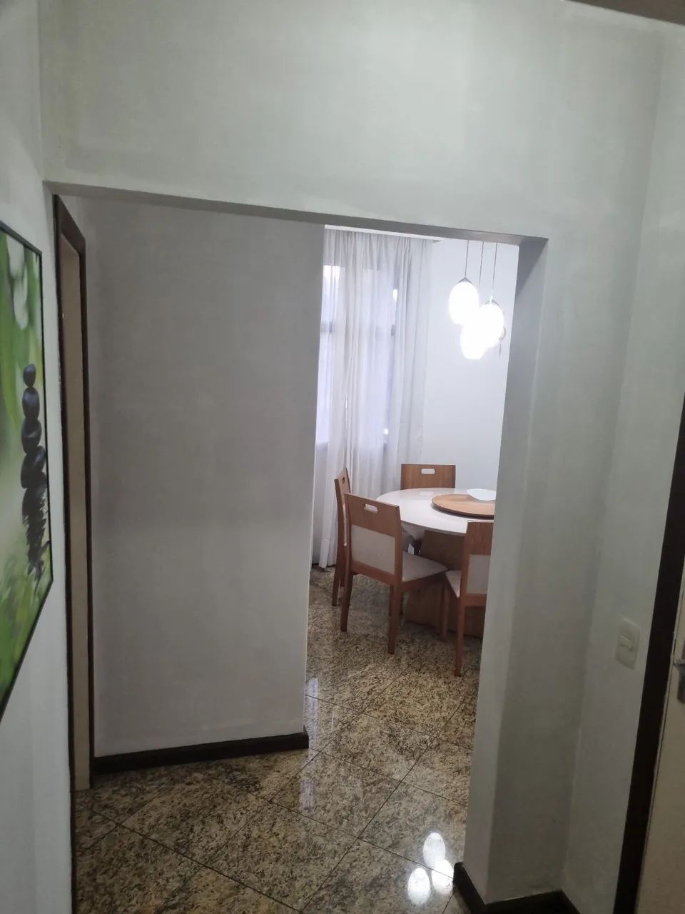 Ótima localização  - Foto 3