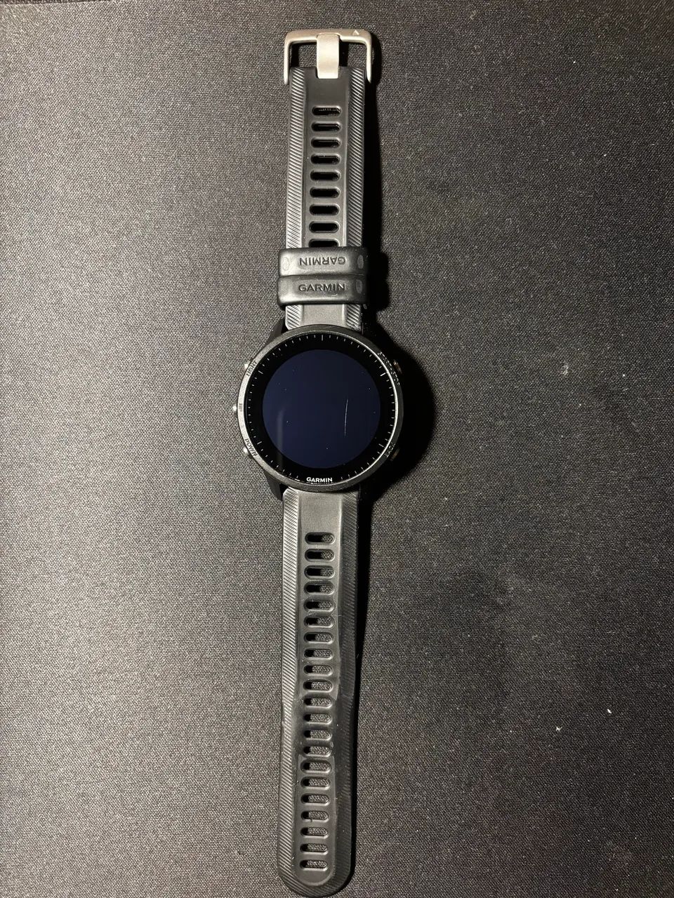 Garmin Forerunner 955 - Foto 4