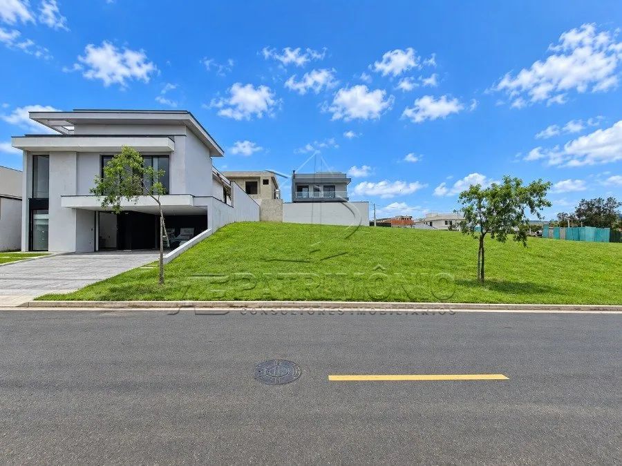 TERRENO COND. 300 m² - TERRAS ALPHA NOVA ESPLANADA - Foto 5