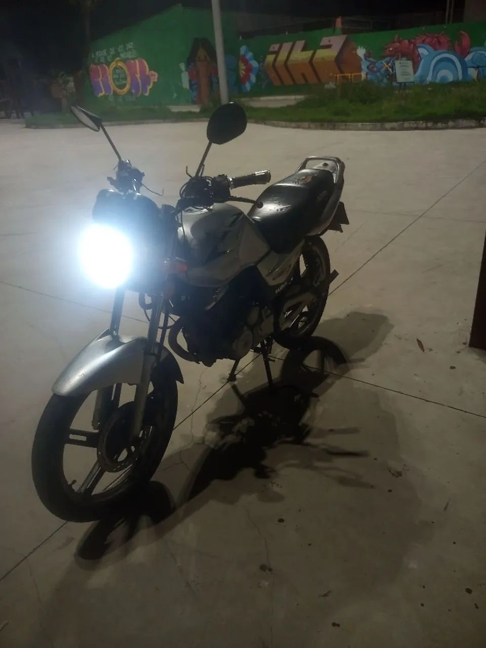 Vendo - Foto 2